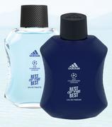 Dis-Chem Adidas ice dive edt-100ml offer