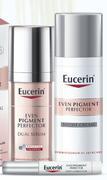 Dis-Chem Eucerin even pigment perfector with thiamidol night cream-50ml each offer