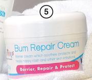 Dis-Chem Baby things bum repair cream-250g offer