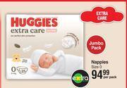 Huggies gold size 0 2024 dischem