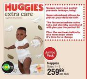 Huggies gold size 1 hot sale dischem