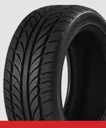 Symmetry 195/50r15sym ems.nt19550r15sym