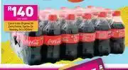Game Coca-Cola Original Or Zero, Fanta, Sprite Or Stoney-24 x 300ml Per Case offer