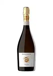 Norman Goodfellows Fresc tenute danzante prosecco n/v 750ml offer