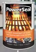 Builders Warehouse Power seal hi heat-5l offer