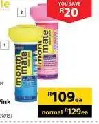 Builders Warehouse Poolbrite month mate floater 29922-1.5kg offer