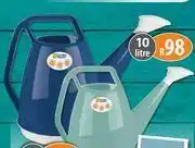 Builders Warehouse Garden Master Watering Can-10Ltr offer