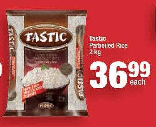 tastic-parboiled-rice-2-kg-offer-at-spar