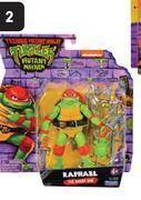 Makro Turtles movie basic figure-each offer