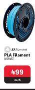 Makro Sa filament pla filament-each offer