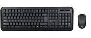 Makro Karbon wireless mouse & keyboard combo-per combo offer
