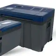 Makro Camp master 50l thermo cooler 442949-each offer