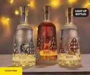 Mirari citrus drizzle-1 x 750ml each