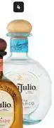 Don julio blanco tequila-750ml each