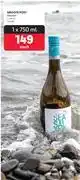 Groote post seasalter-750ml