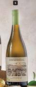 Makro Diemersdal marlborough sauvignon blanc-750ml each offer