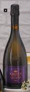 Makro Krone blanc de noir-750ml offer