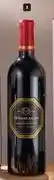 Vergelegen cabernet sauvignon reserve-750ml each