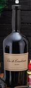 Makro Klein constantia vin de constance in wooden box-1.5ltr offer