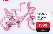 Makro bicycles for girls hot sale