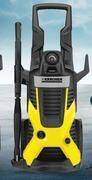 Makro Karcher k7 premium high-pressure cleaner 269394 offer