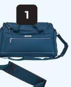 Makro Platinum vanity case-each offer