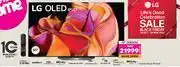 Game Lg 55 oled cs3 offer