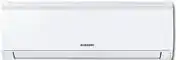 Makro Samsung 12000 btu ar3000 non-inverter air conditioner ar12tqhf/ar12tqhx offer
