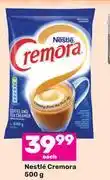 Game Nestle cremora-500g each offer