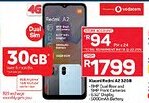 Xiaomi Redmi A2 32GB