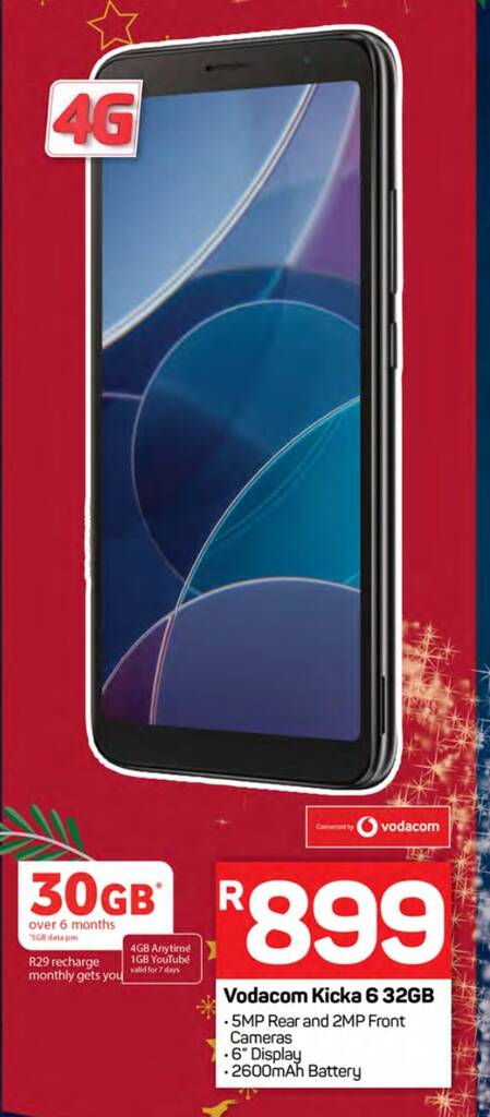 All Vodacom Offers Find And View The Cheapest Vodacom Offer all-vodacom-offers-find-and-view-the-cheapest-vodacom-offer