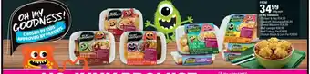 Checkers Oh My Goodness Cheesy Macaroni 200g offer
