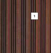 Builders Warehouse Dh jumbo brown wall cladding 2.4m(h) x 315mm(w) x 7mm(d) offer