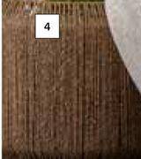 Builders Warehouse Large grass basket 753463 offer