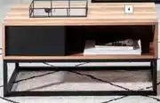 Builders Warehouse Hk holm coffee table 900mm x 550mm x 390mm offer