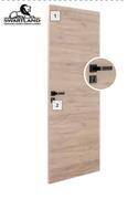 Builders Warehouse Swartland interior door offer