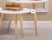 Builders Warehouse Hk atka table set 714781 offer