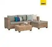 Builders Warehouse Design House Geneva Corner Unit offer