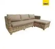 Builders Warehouse Tiger Corner Unit offer