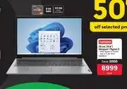 Makro Lenovo 39cm (15.6) ideapad 1 ryzen 5 offer