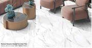 Builders Warehouse Roman stavario glazed porcelain tiles 784824 offer