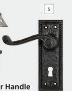Builders Warehouse Builders dortello 6 entella lock set 757381 offer