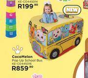 Toy Kingdom Coco melon stacking cups ke-co445014 offer