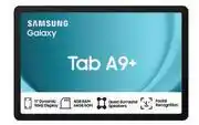 Samsung Samsung galaxy tab a9+ wifi sm-x210 offer