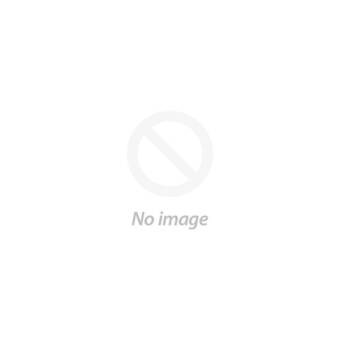 Norman Goodfellows Laborie le grand nectar cap class. rose 750ml offer