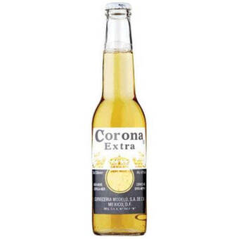 Norman Goodfellows Corona 355ml offer
