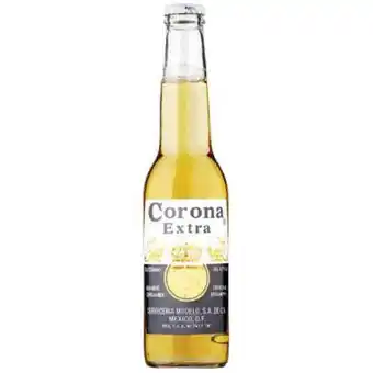 Corona 355ml