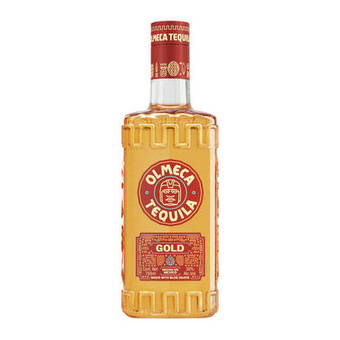 Norman Goodfellows Olmeca reposado 750ml offer
