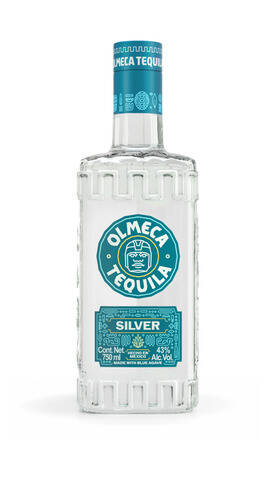 Norman Goodfellows Olmeca blanco(silver) 750ml offer