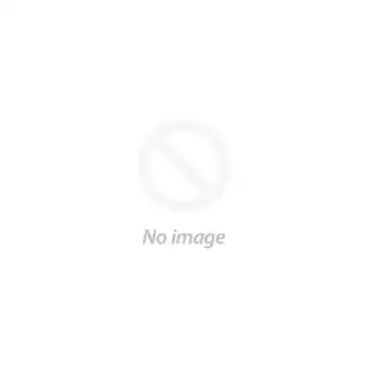 Norman Goodfellows Champagne de venoge princesse brut rose 750ml offer